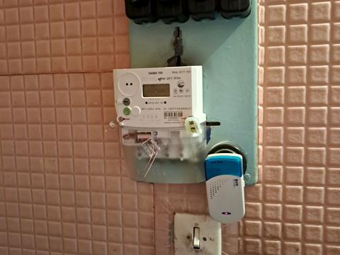 квартира за адресою Володимира Покотила вул. (Картвелішвілі), 9