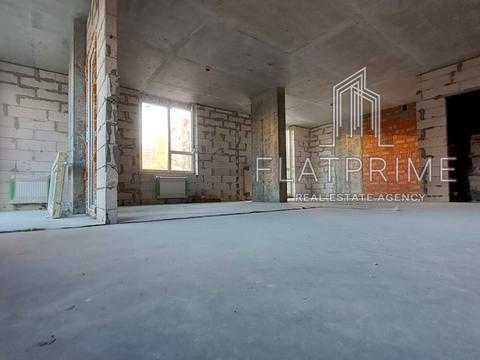 квартира за адресою Ростиславська вул. (Маршала Рибалка), 5-А