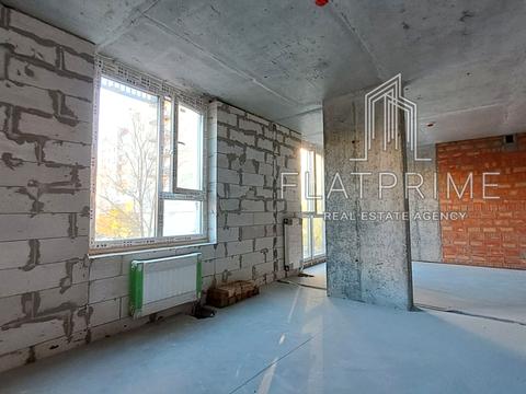 квартира за адресою Ростиславська вул. (Маршала Рибалка), 5-А