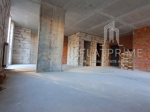 квартира за адресою Ростиславська вул. (Маршала Рибалка), 5-А