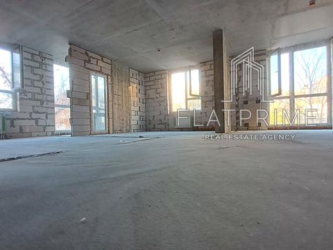 квартира за адресою Ростиславська вул. (Маршала Рибалка), 5-А