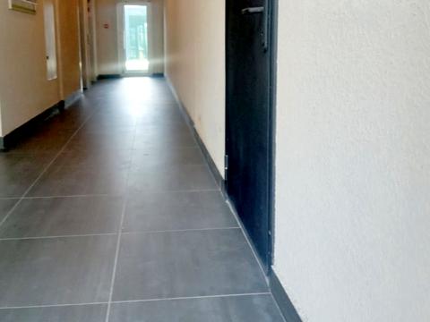 квартира за адресою Одеське шосе, 6