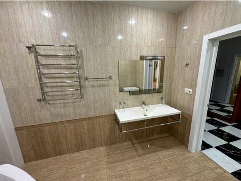 квартира за адресою Левка Лук'яненка вул. (Маршала Тимошенка), 21