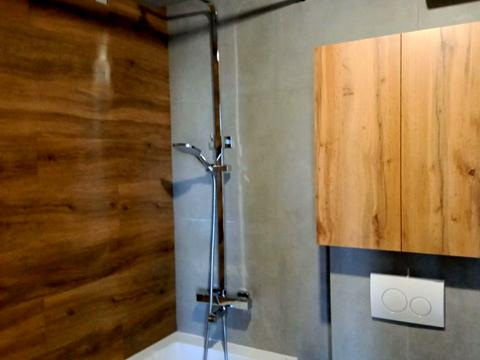 квартира за адресою Одеське шосе, 6