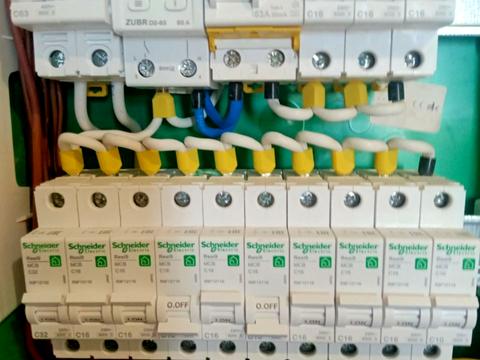 квартира за адресою Одеське шосе, 6