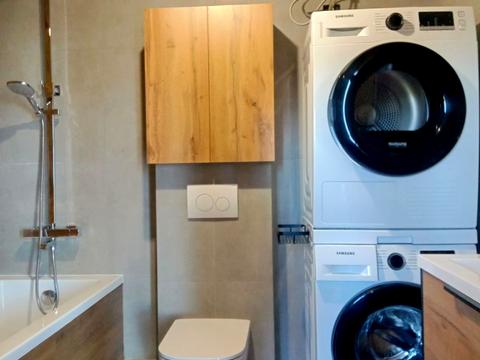 квартира за адресою Одеське шосе, 6