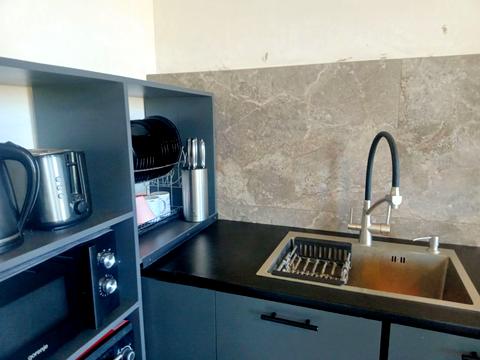 квартира за адресою Одеське шосе, 6