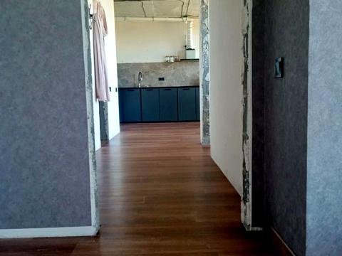 квартира за адресою Одеське шосе, 6