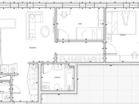 квартира за адресою Одеське шосе, 6