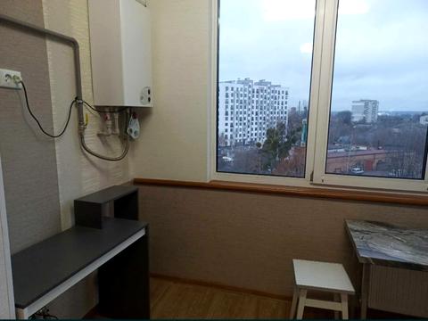 квартира за адресою Вільський Шлях вул., 14
