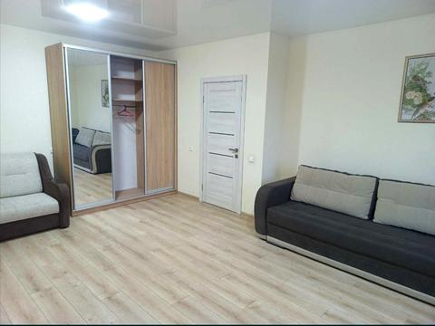 квартира за адресою Вільський Шлях вул., 14