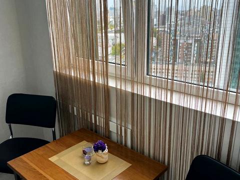 квартира по адресу Берестейский просп. (Победы), 11