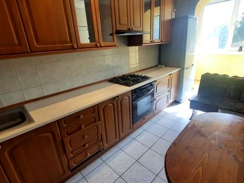 квартира по адресу Фонтанская дорога ул., 12/10