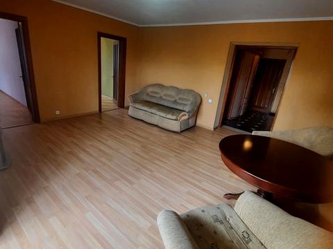 квартира по адресу Фонтанская дорога ул., 12/10