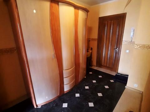 квартира по адресу Фонтанская дорога ул., 12/10