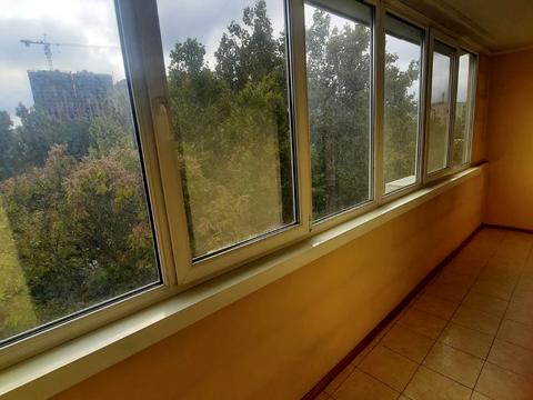 квартира по адресу Фонтанская дорога ул., 12/10