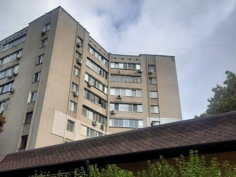 квартира по адресу Фонтанская дорога ул., 12/10