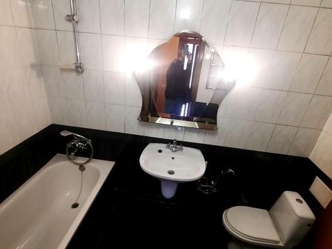 квартира по адресу Фонтанская дорога ул., 12/10