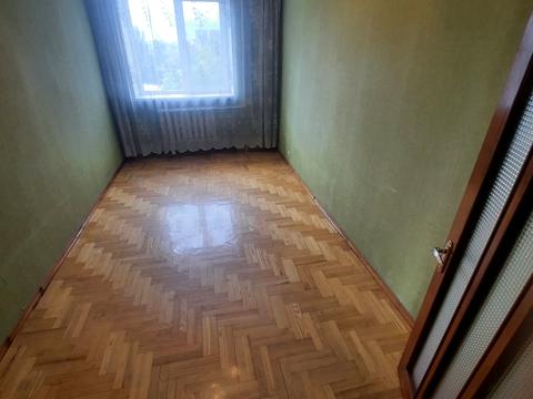 квартира по адресу Фонтанская дорога ул., 12/10