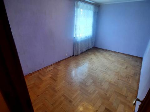 квартира по адресу Фонтанская дорога ул., 12/10