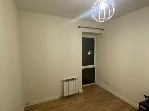 квартира за адресою Богдана Гаврилишина вул. (Ванди Василевської), 18