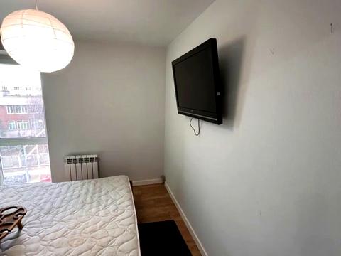 квартира за адресою Богдана Гаврилишина вул. (Ванди Василевської), 18