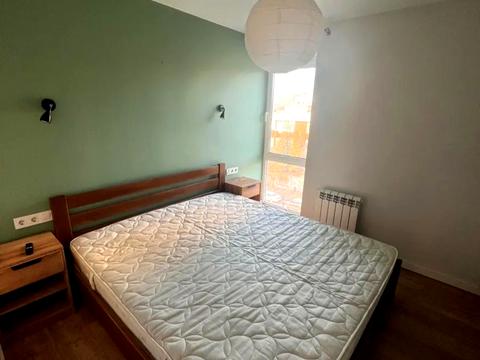 квартира за адресою Богдана Гаврилишина вул. (Ванди Василевської), 18