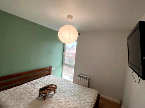 квартира за адресою Богдана Гаврилишина вул. (Ванди Василевської), 18