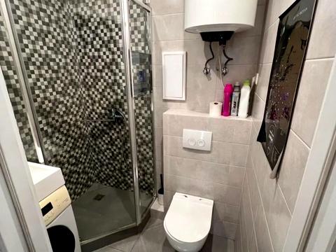 квартира за адресою Богдана Гаврилишина вул. (Ванди Василевської), 18