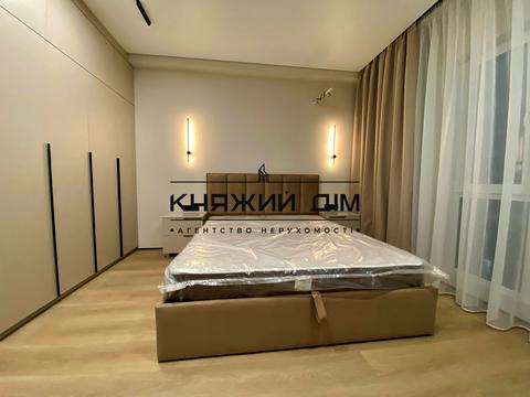 квартира за адресою Київ, Михайла Максимовича вул. (Онуфрія Трутенка), 26-Д
