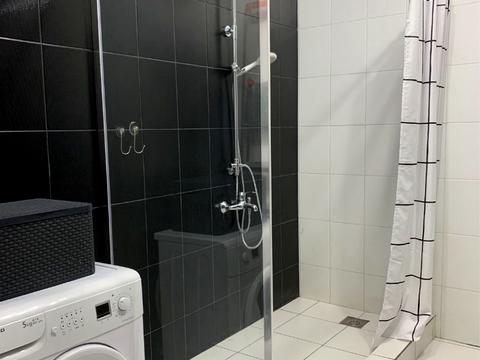 квартира по адресу Соляная ул., 70