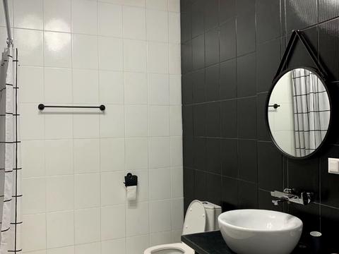 квартира по адресу Соляная ул., 70