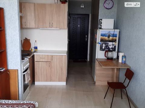 квартира за адресою Миколи Боровського вул., 37