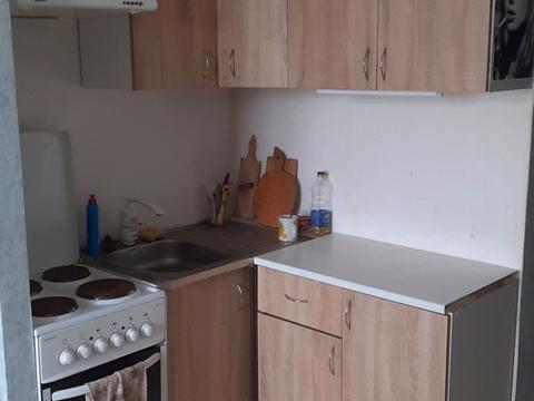 квартира за адресою Миколи Боровського вул., 37