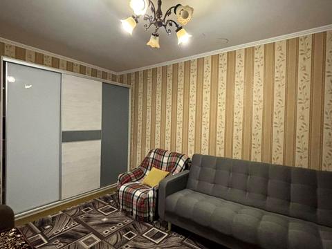 квартира за адресою Пантелеймона Куліша вул. (Челябінська), 5-Б