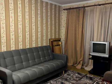 квартира за адресою Пантелеймона Куліша вул. (Челябінська), 5-Б