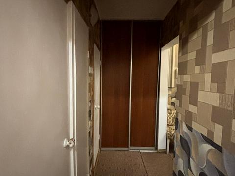 квартира за адресою Пантелеймона Куліша вул. (Челябінська), 5-Б