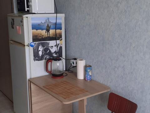 квартира за адресою Миколи Боровського вул., 37