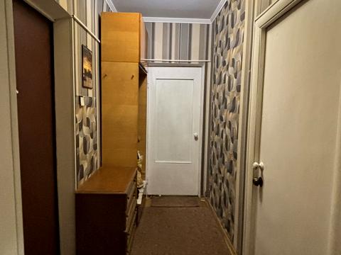 квартира за адресою Пантелеймона Куліша вул. (Челябінська), 5-Б