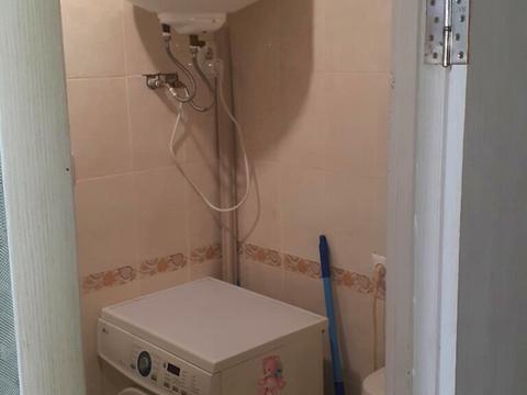 квартира за адресою Миколи Боровського вул., 37