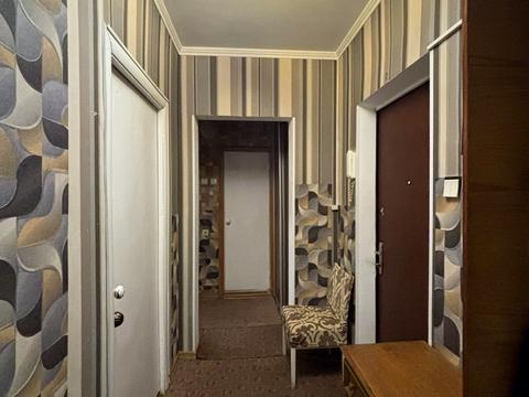 квартира за адресою Пантелеймона Куліша вул. (Челябінська), 5-Б