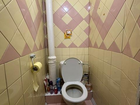 квартира за адресою Пантелеймона Куліша вул. (Челябінська), 5-Б