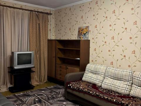 квартира за адресою Пантелеймона Куліша вул. (Челябінська), 5-Б