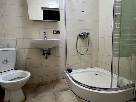 квартира по адресу Ивана Франко ул., 49