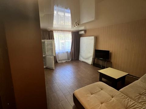 квартира по адресу Ивана Франко ул., 49