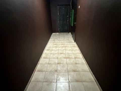 квартира по адресу Ивана Франко ул., 49