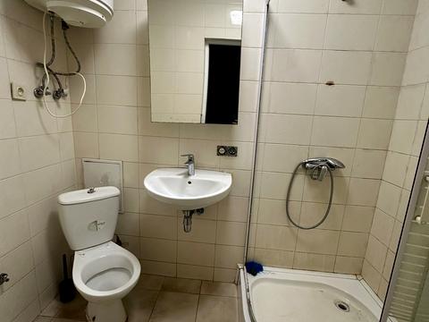 квартира по адресу Ивана Франко ул., 49