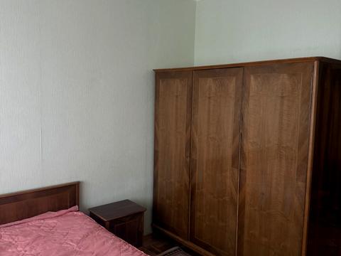 квартира за адресою Харківське шосе, 172-А