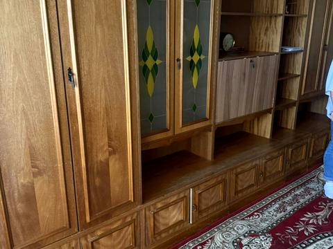 квартира за адресою Харківське шосе, 172-А