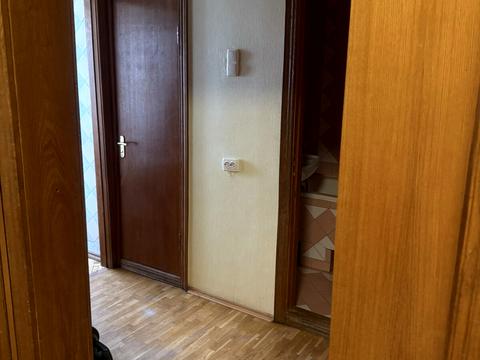 квартира за адресою Харківське шосе, 172-А